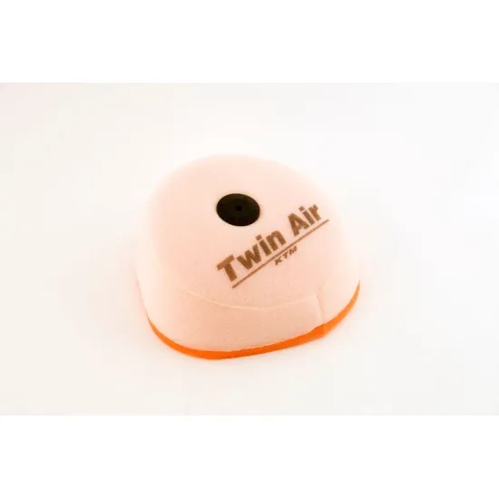 TWIN AIR Air Filter for KTM Motorbikes - 154112