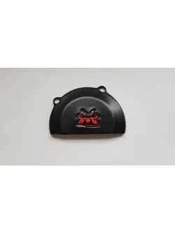 ENDUROHOG STARK VARG Left Side Cover 10172