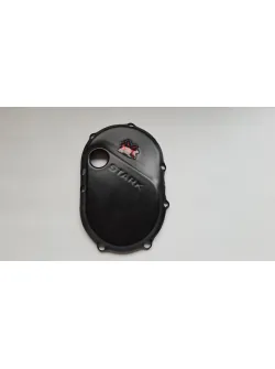 ENDUROHOG STARK VARG Right Side Cover - Model 10173