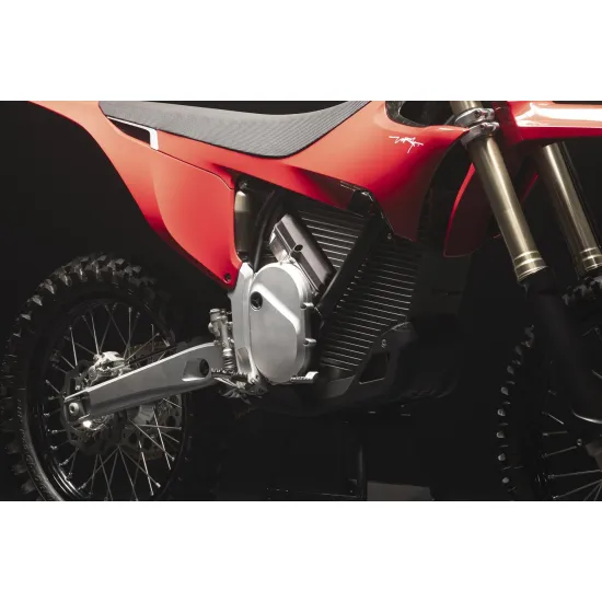 STARK VARG MX STANDARD 60HP #1