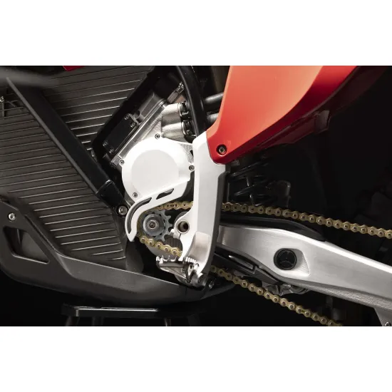 STARK VARG MX STANDARD 60HP #3