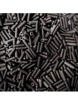 Spare Spikes for RALLY/ADV Footpegs - CROSSCOUNTRYADV