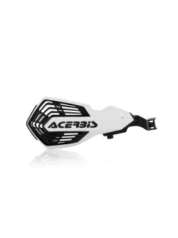 ACERBIS K-future B Handguards AC 0025960