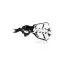 ACERBIS K-future B Handguards AC 0025960