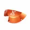 X-GRIP Clutch Cover Guard XG-2640-00