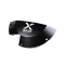 X-GRIP Clutch Cover Guard XG-2640-00