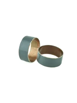 K-TECH Front Fork Slide Bushes 43.70x20.00x1.00mm SBS-017
