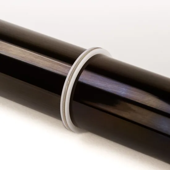 K-TECH Front Fork Travel Indicator (43MM) 25K-028B