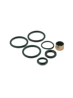 K-TECH Shock Absorber Seal Head Service Kit - R16V 40/16 205-200-026