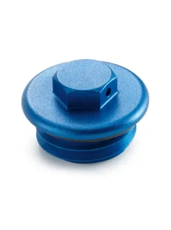 HUSQVARNA OIL PLUG 26130920044 - Premium Motorbike Parts