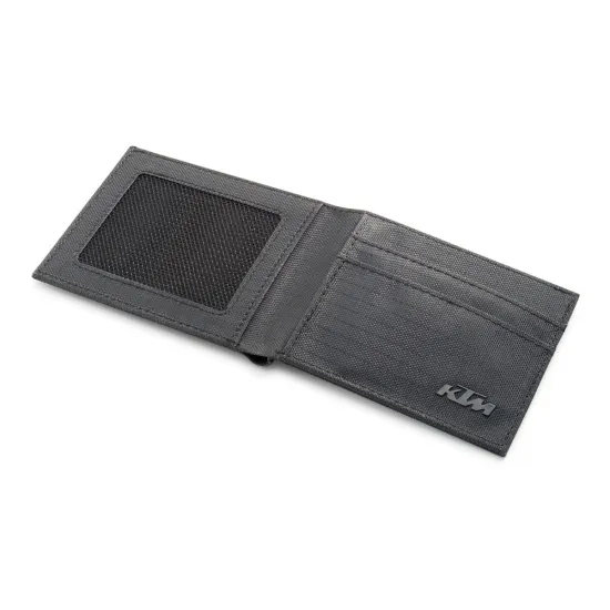 KTM GRIP WALLET 3PW230025800 #1