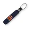 KTM RB ZONE UMBRELLA 3RB230050000