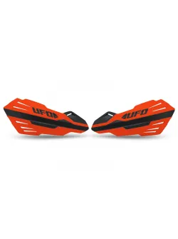 UFO Handguards for OEM KT05006