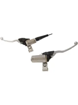 MAGURA 167 HYMEC Clutch Master Cylinder 167.2/IS 2700183