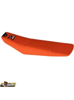 Fm-Parts Ass Guardian Seat Cover KTM / Husqvarna TBI 2024 FP88650**