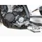 AXP Skid Plate Xtrem HDPE 8mm - Husqvarna AX1638