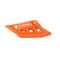 Premium ACERBIS Chain Guide for KTM/Husqvarna AC 0025962