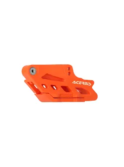 ACERBIS Chain Guide/Slider KTM/Husqvarna AC 0025707