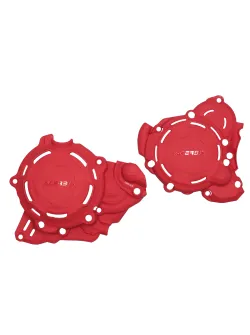 ACERBIS X-power Gasgas AC 0026112