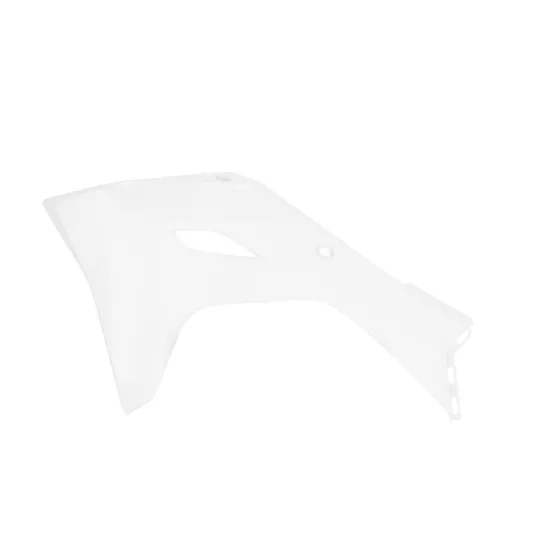 White (030) #3
