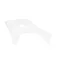 ACERBIS RADIATOR SCOOPS AC 0026083