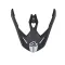 ACERBIS VISOR RIDER JUNIOR AC 0026033