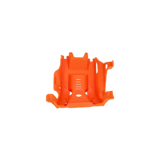 ACERBIS Skid Plate KTM AC 0025971 #1