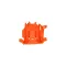 ACERBIS Skid Plate KTM AC 0025971