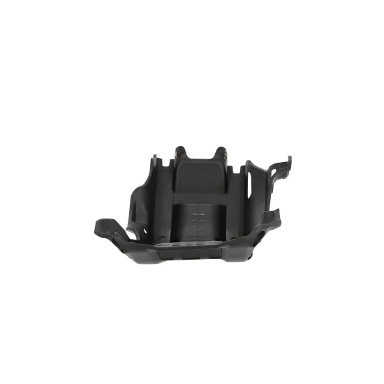 ACERBIS Skid Plate KTM AC 0025971 #2