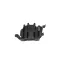 ACERBIS Skid Plate KTM AC 0025971
