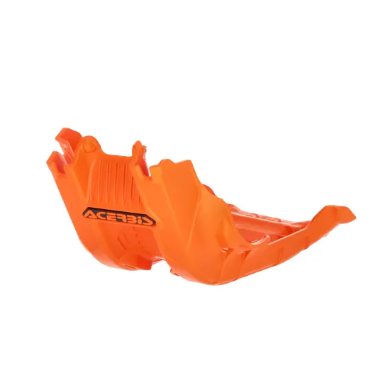 Orange 016 (011.016) #4