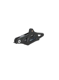 ACERBIS Chain Guide Oem AC 0025789.090