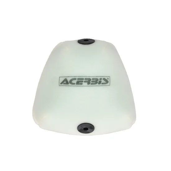 ACERBIS Yamaha Air Filter AC 0025714