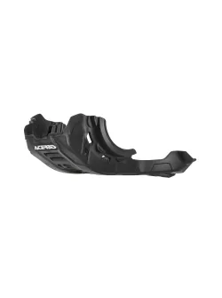ACERBIS Skid Plate Suzuki AC 0026024