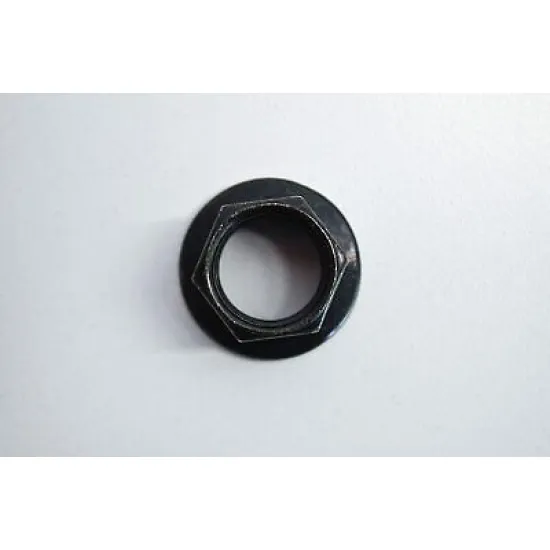 KTM Self-Locking Nut M16X1,5 WS=19 03 54804038000