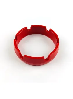 KTM Fork Protection Ring 60.1mm 48601948