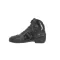 ACERBIS Skali AC 0025416.090 Motorcycle Shoes