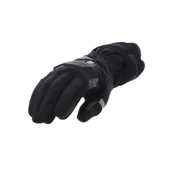 ACERBIS Ce Winter Tour Gloves AC 0025593.090