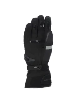 ACERBIS Ce Winter Tour Gloves AC 0025593.090