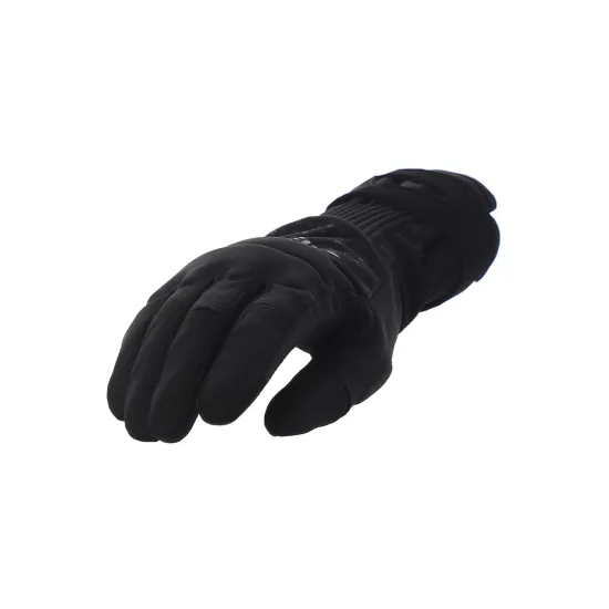 ACERBIS CE SKYLINE GLOVES AC 0025594.090