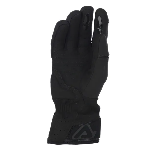 ACERBIS CE SKYLINE GLOVES AC 0025594.090 #1