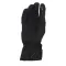 ACERBIS CE SKYLINE GLOVES AC 0025594.090