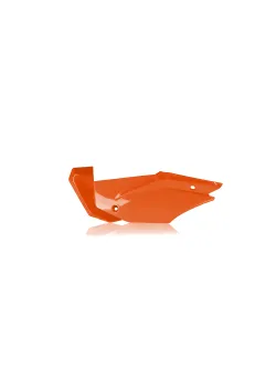 ACERBIS Side Panels AC 0024610