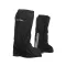 ACERBIS Rain Boot Cover AC 0025925.090