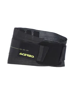 ACERBIS Baket AC 0025480.318 Kidney Belt