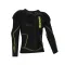ACERBIS Body Armour Density Jr AC 0030007.318 - Full Top Armor for Young Riders