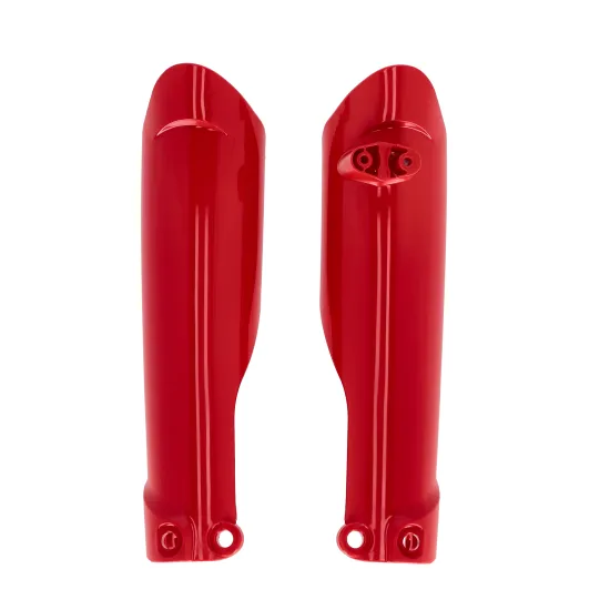 Red (110) #1