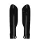 ACERBIS Lower Fork Cover AC 0025515