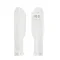 ACERBIS Lower Fork Cover AC 0025515