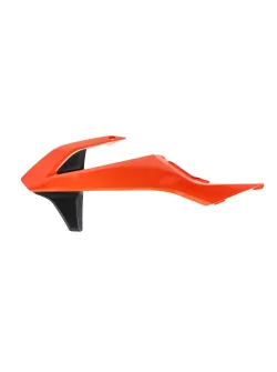 ACERBIS Radiator Scoops AC 0025511